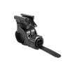 Gaciron H07P Bicycle Light Bracket (Accessory)