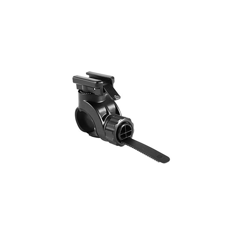 Gaciron H07P Bicycle Light Bracket (Accessory)
