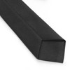 Sucrain 1pcs Boy's Necktie Pre-tied Adjustable Neck Strap Tie for