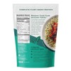 Ancient Harvest Quinoa White, 27 oz