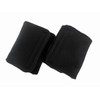 Tetote Ankle Warmer, Far Infrared, Warmers with Warmer, Leg Warmer,