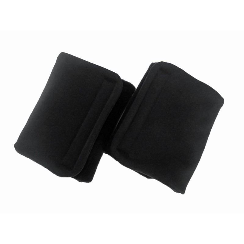 Tetote Ankle Warmer, Far Infrared, Warmers with Warmer, Leg Warmer,