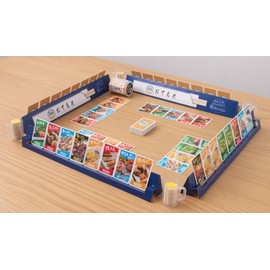 MegaHouse Action Game for Everyone! Drinking Jan