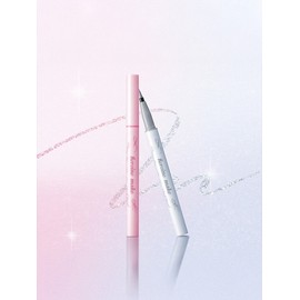 [Kiss Me] Heroine Make Prime Liquid Eyeliner Rich Jewel 09,10,11 / [키스미] 히로인메이크 프라임 리퀴드 아이라이너 리치 쥬얼 09,10,11
