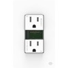 Swidget 15A Outlet - Smart Plug Power Outlet Switch for