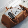 Beautyflier Ear Wax Removal Tools Storage Bag, Earwax Remover Tool