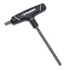 T-Handle Hex Key Set (14 Piece)-Husky-HTHKSM14PCN