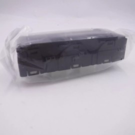 Unbranded Replacement Power Window Switch RD50520004 Fits 2007-2010 Dodge Charger SXT