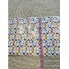 Coach Wrapping Paper 2 Yards X 12“