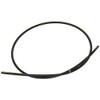 Porter Cable,659372-00,DRIVE SHAFT