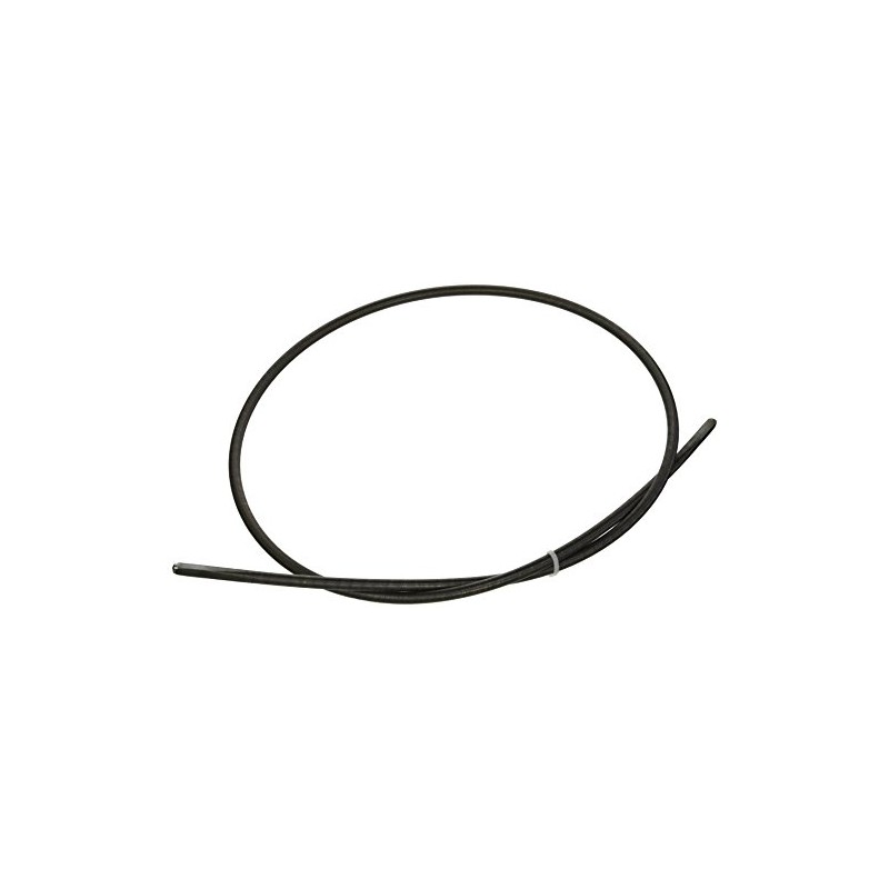 Porter Cable,659372-00,DRIVE SHAFT