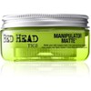 Tigi Bed Head TIGI Bed Head Manipulator Mat 57 g