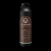 EverEscents Organic Fresh Mint Shampoo 250ml