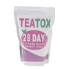 28 Days Lotus Leaves Tea Moringa Cassia Seeds Oolong Boost