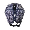 IMPACT V2 Premium Vented Maori Navy (S)