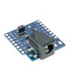 Robojax WEMOS D1 Mini Arduino Compatible for ESP8266 WiFi Control