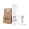 Moisture Cream Stick Balm 9g / 수분크림 스틱밤 9g