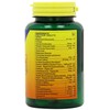 Health Plus Supermouse - Orange and Lemon Flavour Children's Chewable