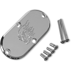Joker Machine Hothead Inspection Cover 921016HHC