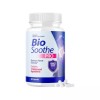 Biosoothe Bio Soothe PRO, Premium Nerve Formula Dietary Supplement (60