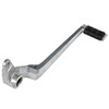 XMT-MOTO Rear Brake Foot Lever Pedal Fit for Ducati Monster