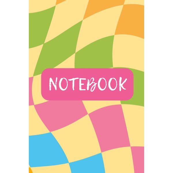 Notebook: Don't spare your intellect: (6x9 inches,120 pages)