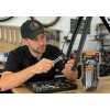 Factory Wholesale of High-quality Allen Wrench Sets and Hardware Tools