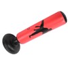 1.6m Adult Inflatable Boxing Bag Thickening Vertical Boxing Fight Column