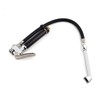 Handheld Tire Inflator Portable High Pressure 120PSI Inflatable Tire Pressure