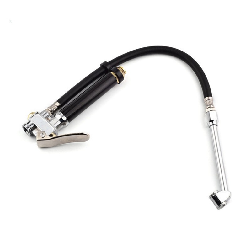 Handheld Tire Inflator Portable High Pressure 120PSI Inflatable Tire Pressure
