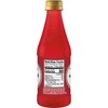 Rose's Grenadine, 12 fl oz bottle, Made with Pomegranate Flavor,