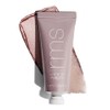 RMS Beauty Eyelights Cream - Blaze for Women 0.28 oz