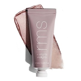 RMS Beauty Eyelights Cream - Blaze for Women 0.28 oz Eye Shadow