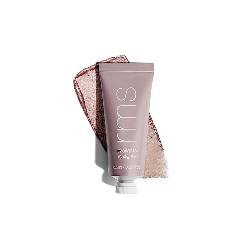 RMS Beauty Eyelights Cream - Blaze for Women 0.28 oz