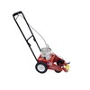 4'' RollMaster 1000 Roller Kit (Part #10004377) | Includes 4-Inch
