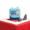 tonies Rachel Riley's Maths Magic Audio Clever Pocket Tonie, for