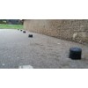Pest Boys Try these super plugs for Termite treatment 5/8"