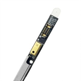 ZAHARA 0F43K8 F43K8 Webcam Module Built-in Webcam Camera for Dell in-spiron 15 5510 5515 7415 2-in-1 13 5310 Latitude 3320 Alienware M15 R6 M15 R7 0F43K8 F43 K8 K8 Camera Board