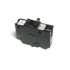 1- FEDERAL PACIFIC FPE CHALLENGER NA120 NA 20A 1P 120V