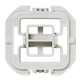 eQ-3 Adaptor, 103097A2