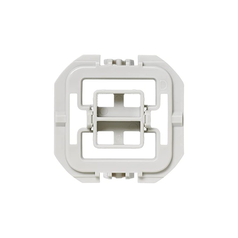 eQ-3 Adaptor, 103097A2