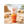 Jafra Sun Protector Solar Corporal Fps50 125ml