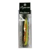 IVYLINE C29 Salmon Fry Chart, Lure, 3.5 inches (88 mm),