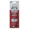 Tulip Colorshot Instant Fabric Spray Color 3Oz. Red