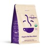 Coffee Bean Direct Organic Bali Blue Moon, Whole Bean Coffee,