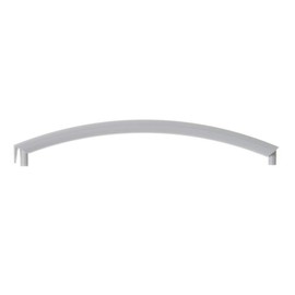 Replacement Door Handle Compatible with GE Microwave SCA1000DWW03 Advantium 120 AP3185363