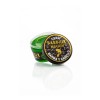 Pomada Para Cabello Cera Cabello Hombre Barba Pomade 120gr