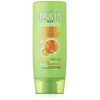 Garnier Hair Care Fructis Sleek & Shine Conditioner, 3 Fluid