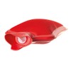 Lifemed Hot Water Bottle 2 Litres | 32.5 cm x