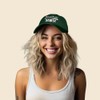 DALIX Baseball Mom Embroidered Dad Cap Cotton Hat Women in